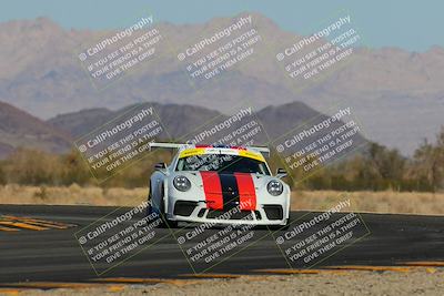media/Jan-28-2023-PCA San Diego (Sat) [[9b4a3c2ede]]/Yellow Group/Session 3 (Turn 14)/